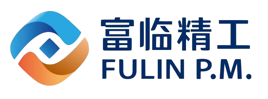 西格数据qms质量管理系统签约绵阳富临精工!