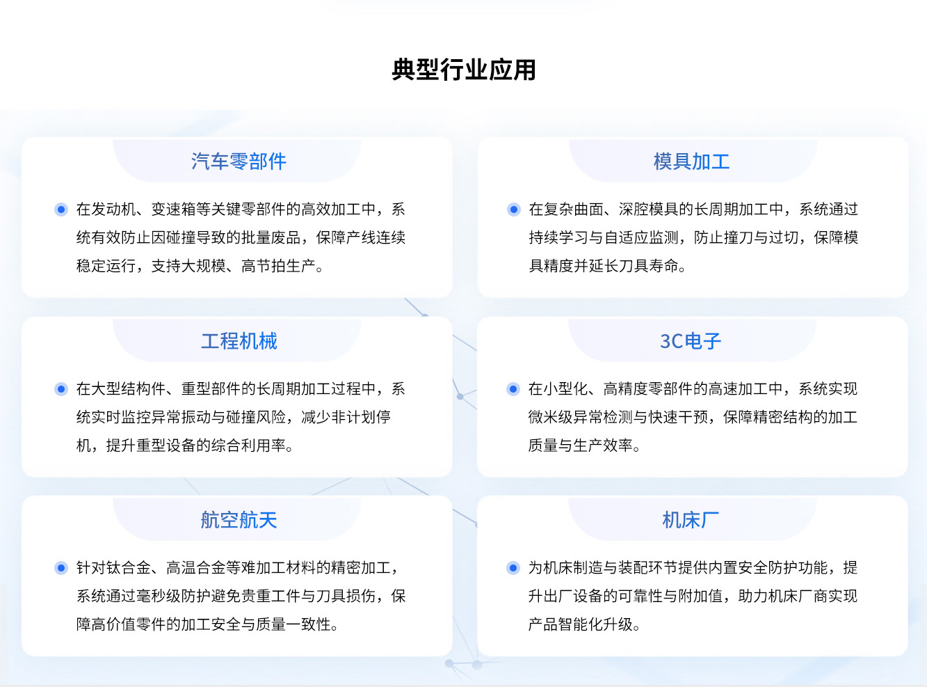碰撞保护系统典型行业应用.jpg
