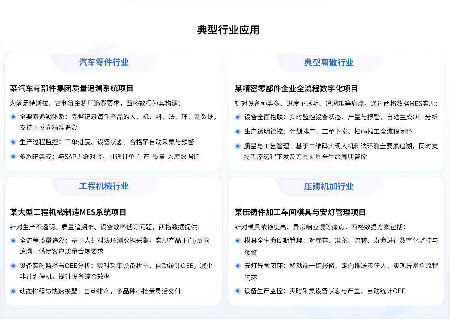 MES系统典型行业应用.jpg