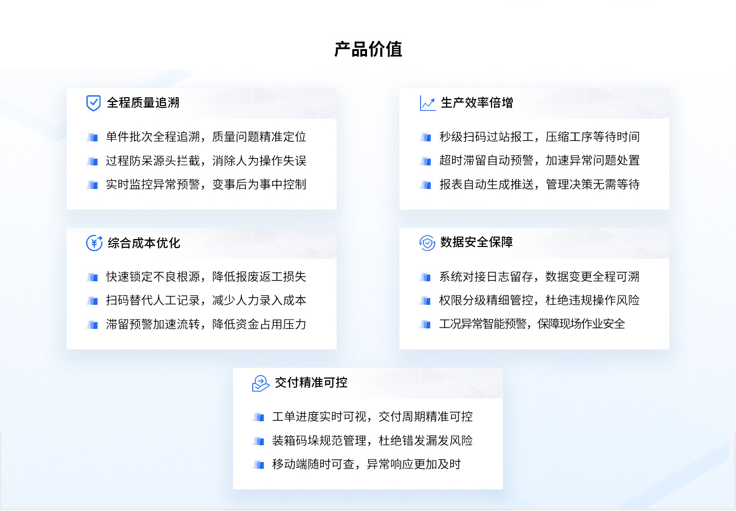 质量追溯管理系统产品价值.jpg