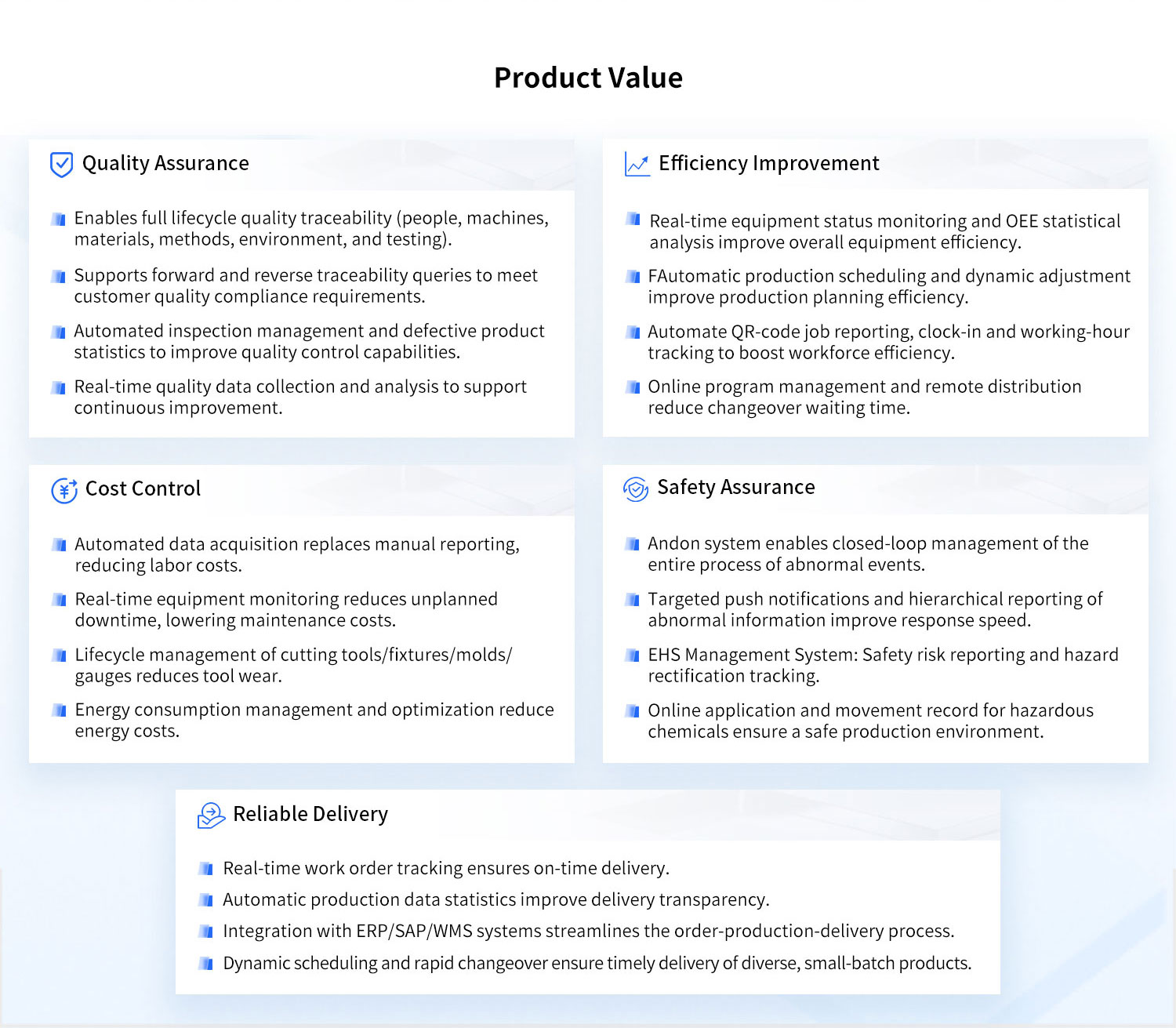 MES-System-Product-Value.jpg