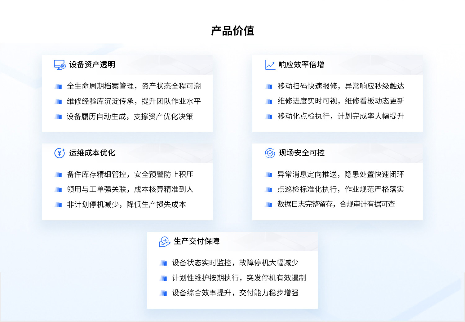 EAM资产管理系统产品价值.jpg
