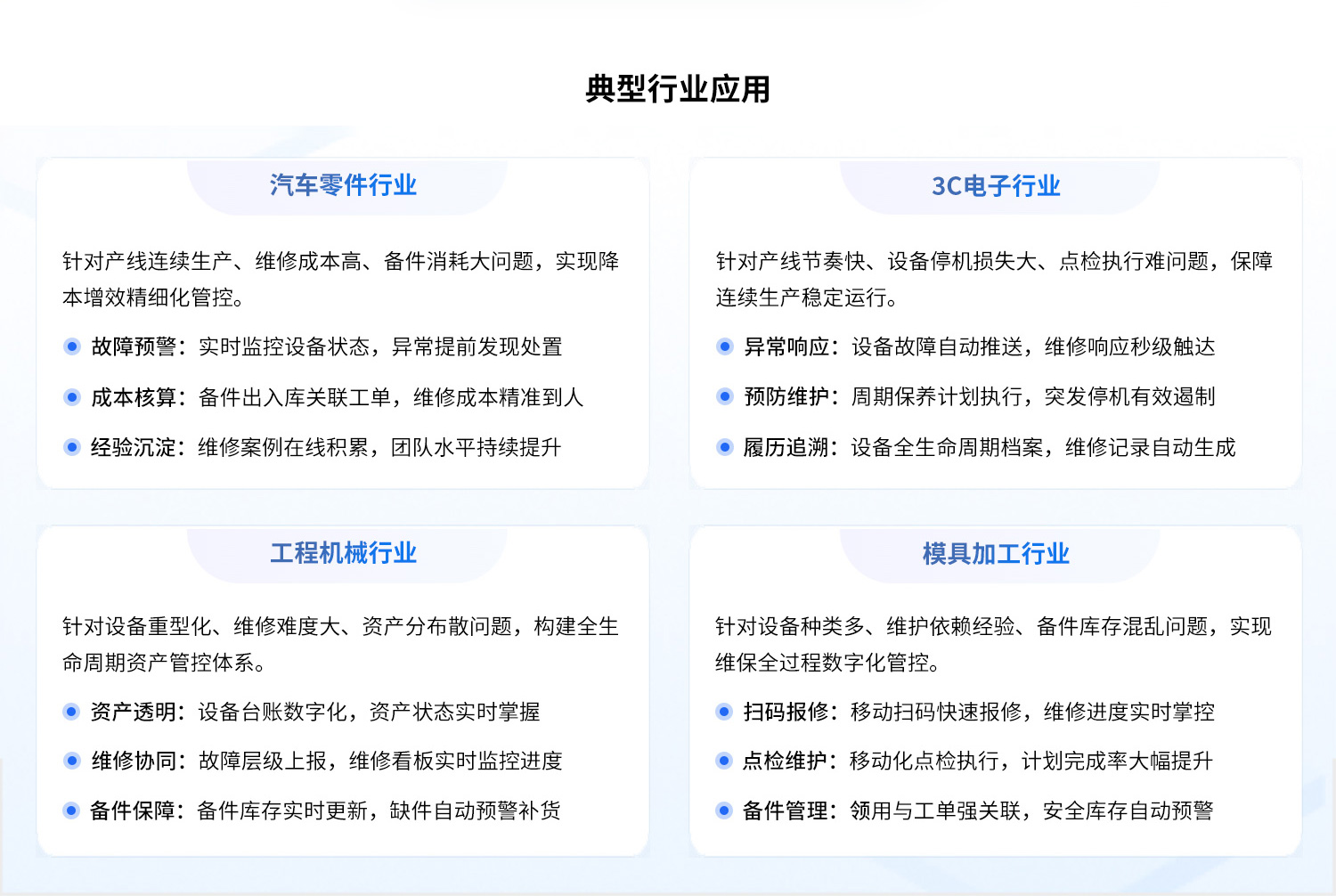 EAM资产管理系统典型行业应用.jpg