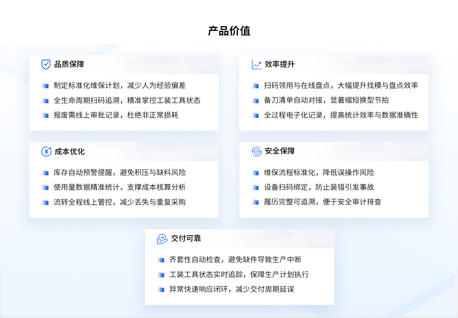 CAPP工装模具管理系统产品价值.jpg