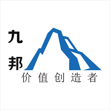 西格刀具管理签约“苏州九邦机电”