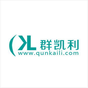 西格刀具管理签约“群凯利精工”