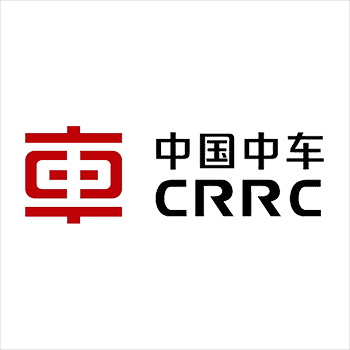 西格质量智能管理签约“中国中车”
