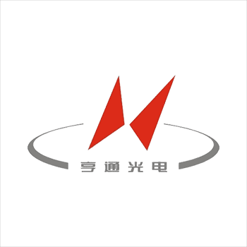 西格中标“亨通电力电缆”