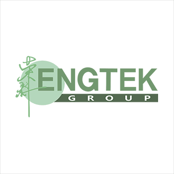 西格签约海外客户“ENGTEK”