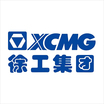 西格中标“徐工随车”