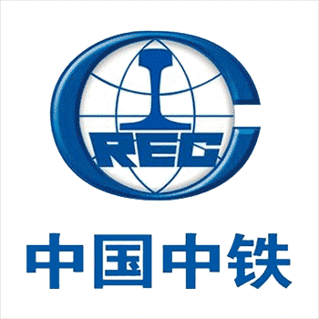 西格签约“中铁宝桥”