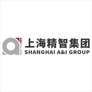 西格签约“上海精智”