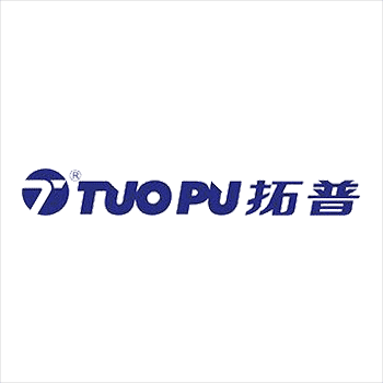 西格签约“拓普集团”