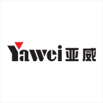 西格与江苏亚威智能达成合作