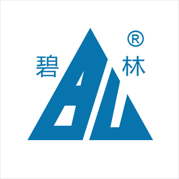 西格签约“江苏长龄液压”