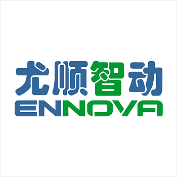 西格签约“尤顺汽车”
