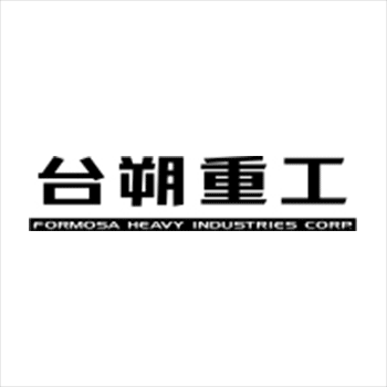 西格签约“台朔重工”
