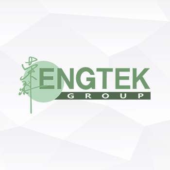 西格再签海外客户“荣科ENGTEK”