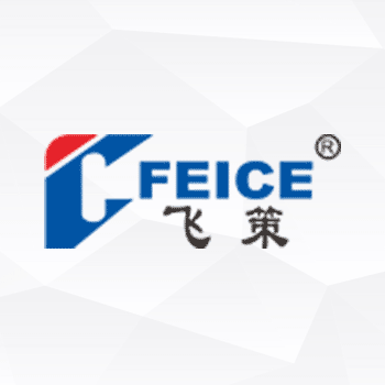 三周极速交付!部署飞策防爆电器