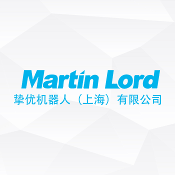 西格携手挚优部署自动化产线项目!
