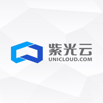 西格签约紫光云数字化工厂项目!