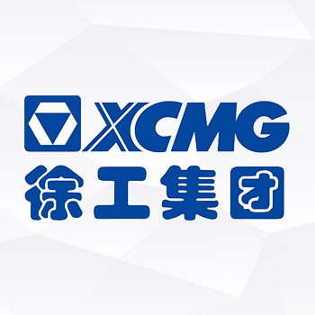 西格签约徐工随车刀具监测项目!