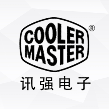 西格签约讯强电子刀具监测项目!