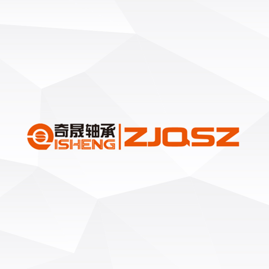 西格数据部署奇晟轴承MDC数据采集项目