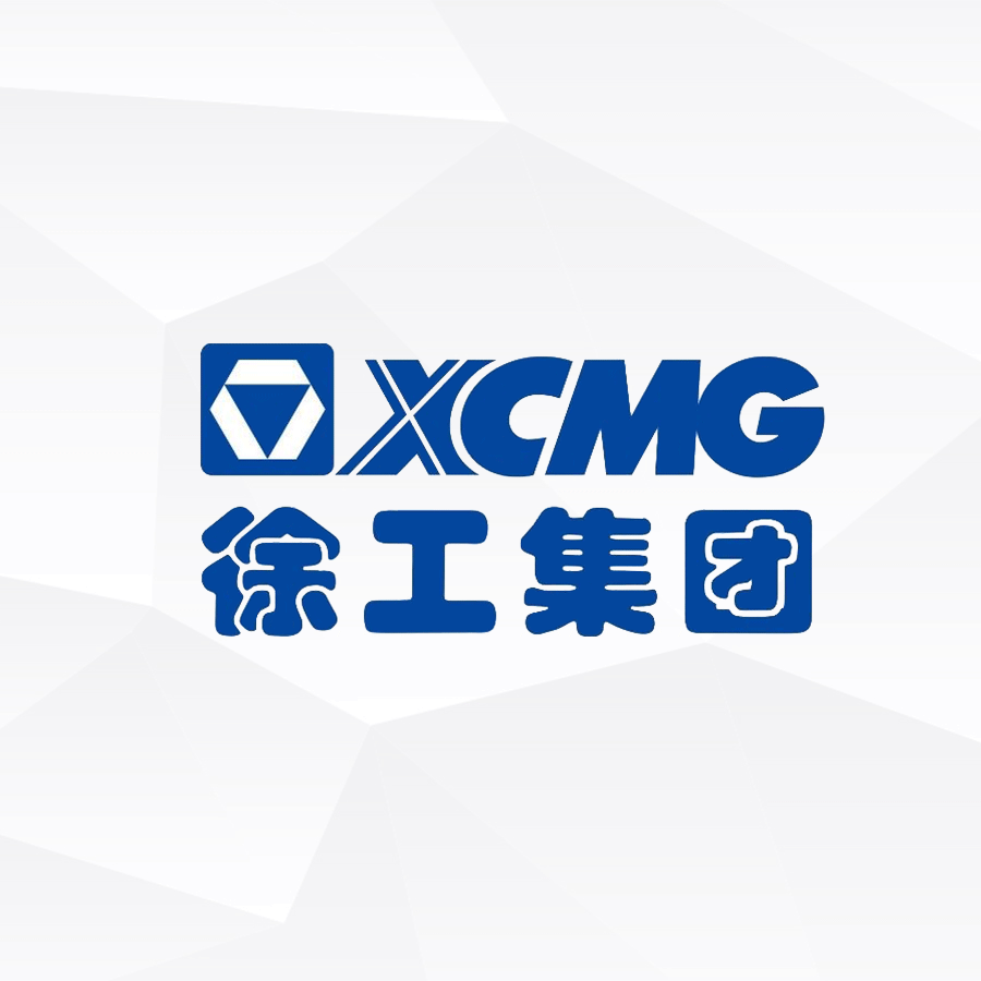 西格部署徐工随车起重机TMS E1项目