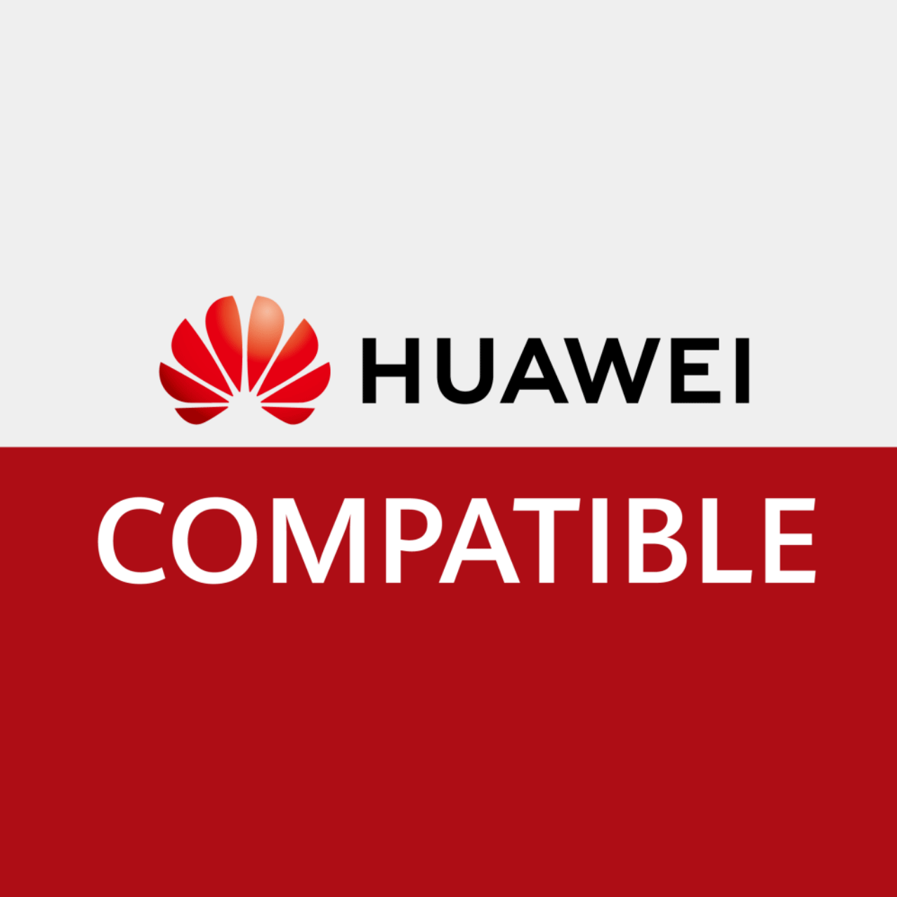 西格又一产品模块完成华为鲲鹏兼容性认证!