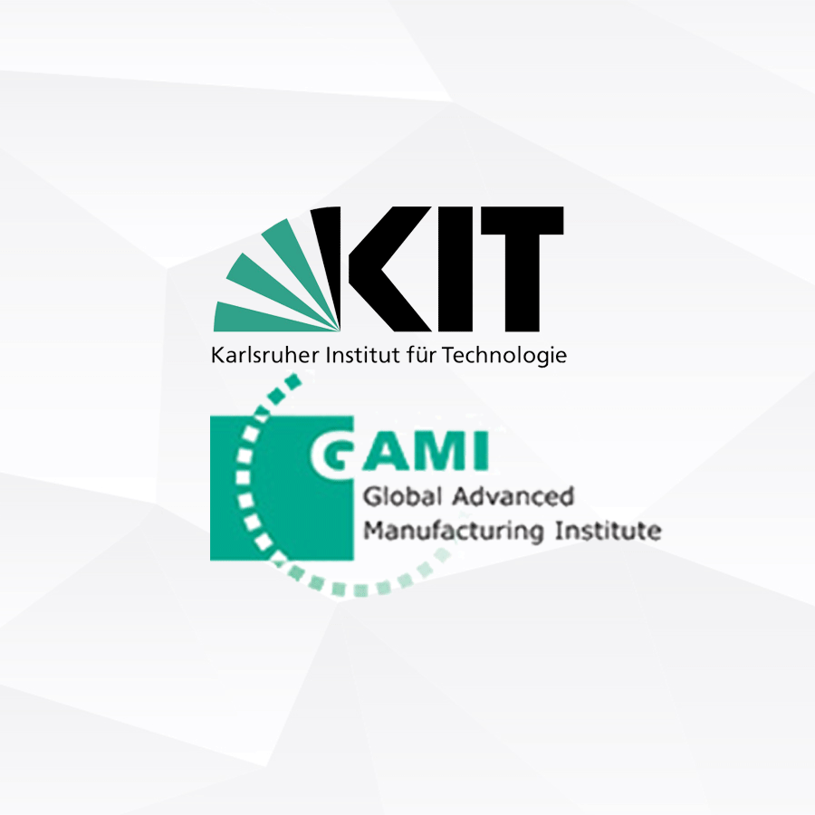 西格携手KIT-GAMI共同助力机加企业智造转型