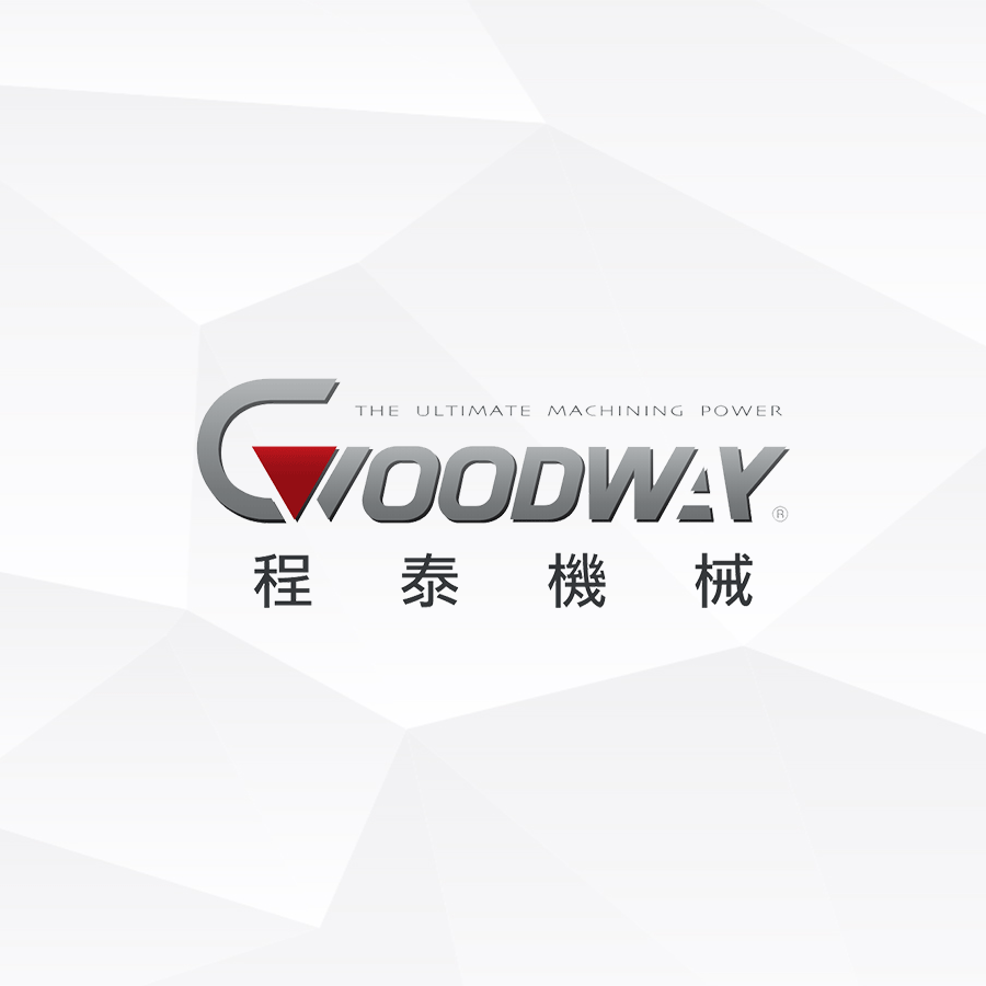 西格PMS生产管理签约程泰机械!