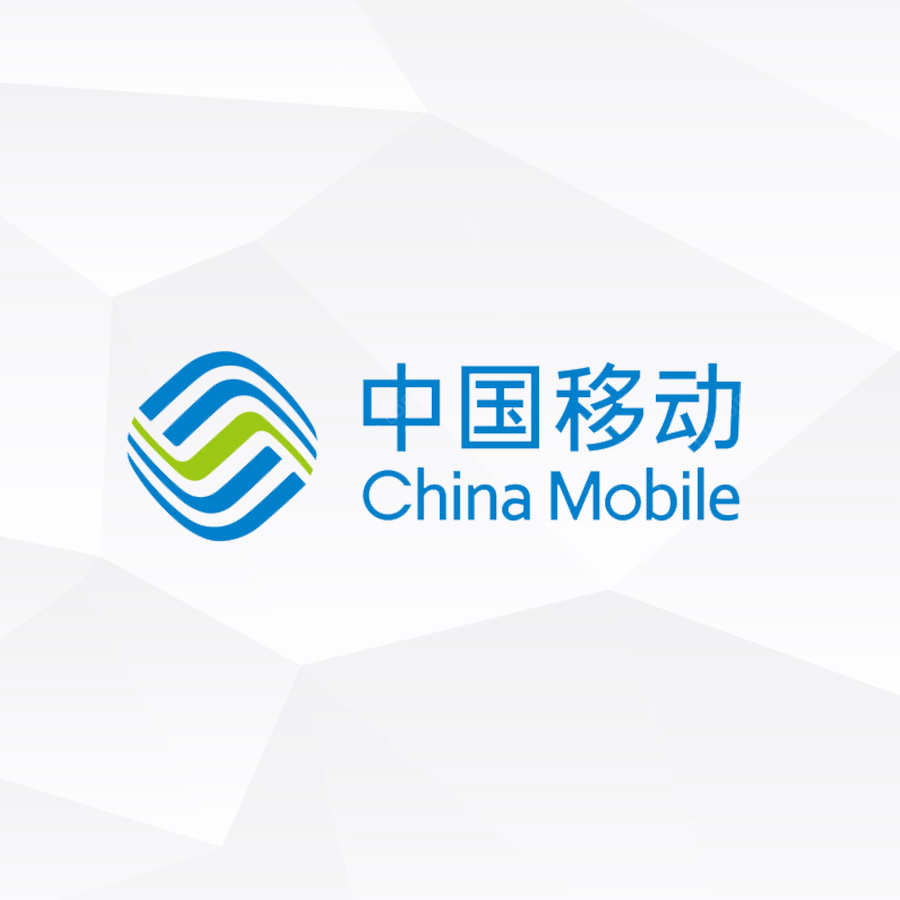 西格数据×中国移动 | 共同服务某全球一级汽车零部件供应商“5G智慧工厂”项目