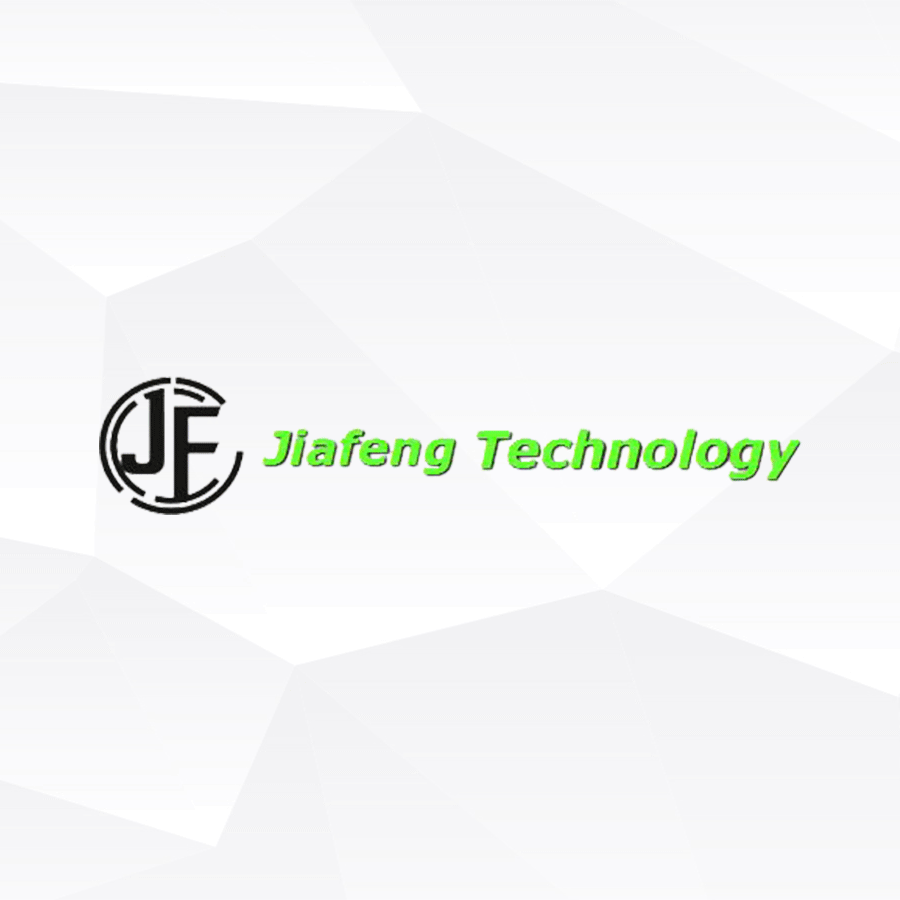 西格SaaS MES签约新甲丰精密!