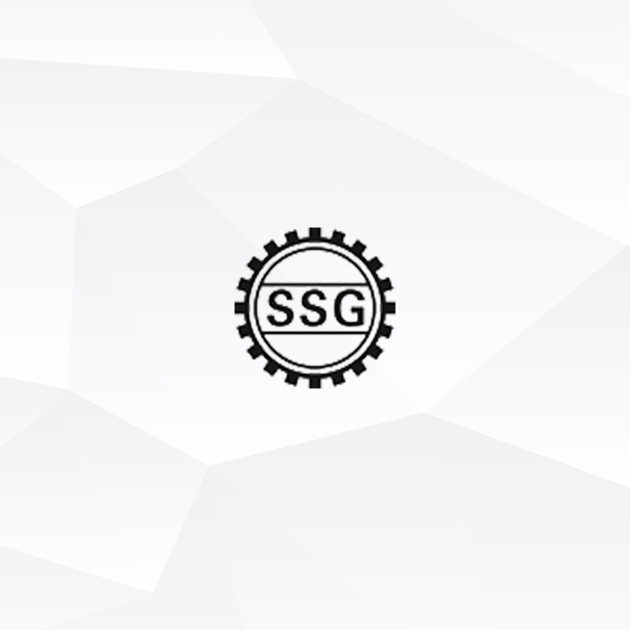 西格SaaS MES签约曾我部减速机!