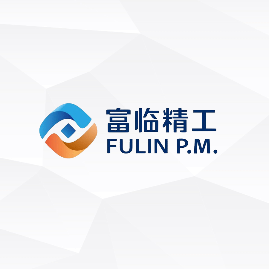 西格QMS质量管理签约富临精工!
