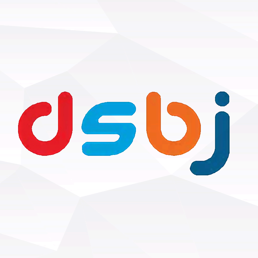 西格MES解决方案签约苏州永创金属