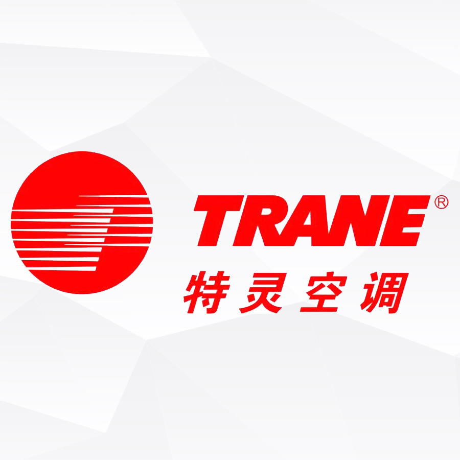 西格数据刀具监测系统签约特灵空调
