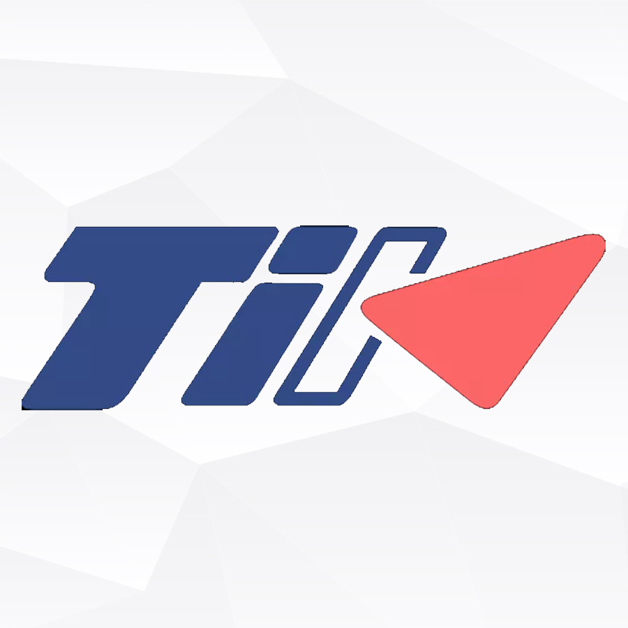 西格携手金万众集团签约丰田工业