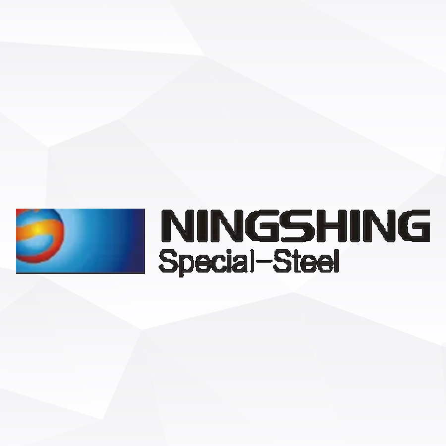 西格TLM签约宁波宁兴精密,实现模具加工行业刀具流转管理!