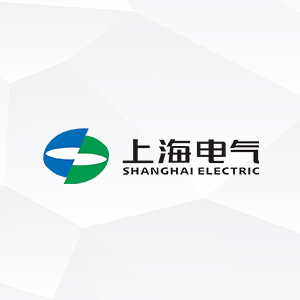 西格TPM签约上海电气集团