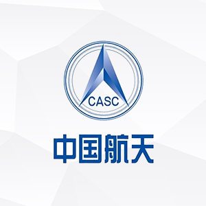 西格TLM+TPM签约中国航天集团