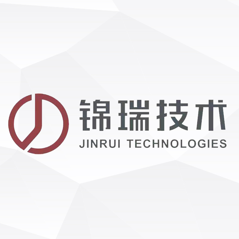 西格RMS在机测量签约武汉锦瑞技术