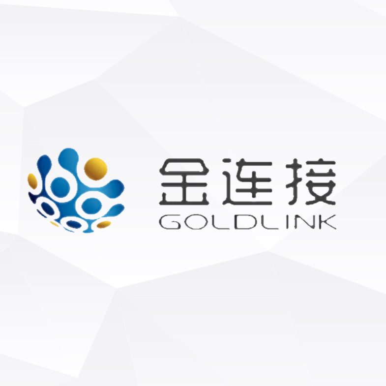 西格数据SaaS MES签约浙江金连接