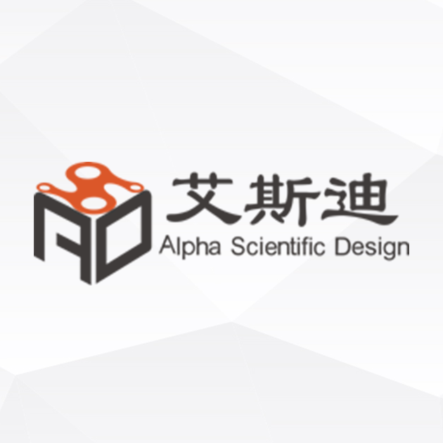 西格与川谷智能签约艾斯迪TMS系统