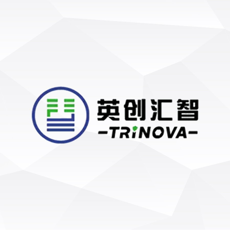 英创汇智再次上线TMS刀具监控系统