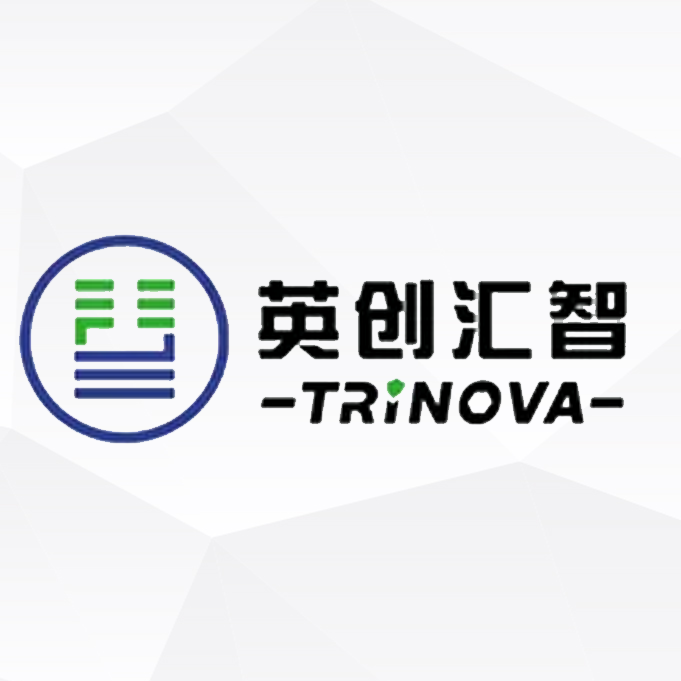 西格完成英创汇智TMS E3复购验收
