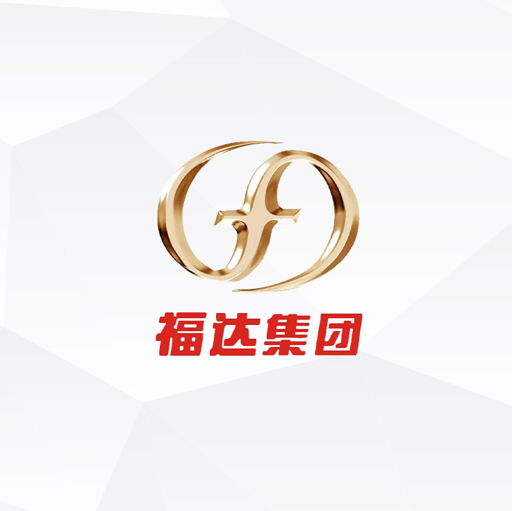 西格完成福达东康TMS POC验证