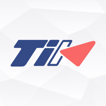丰田工业复购西格PMS+TMS!