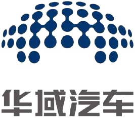 西格签约"华域汽车车身零件(上海)有限公司"